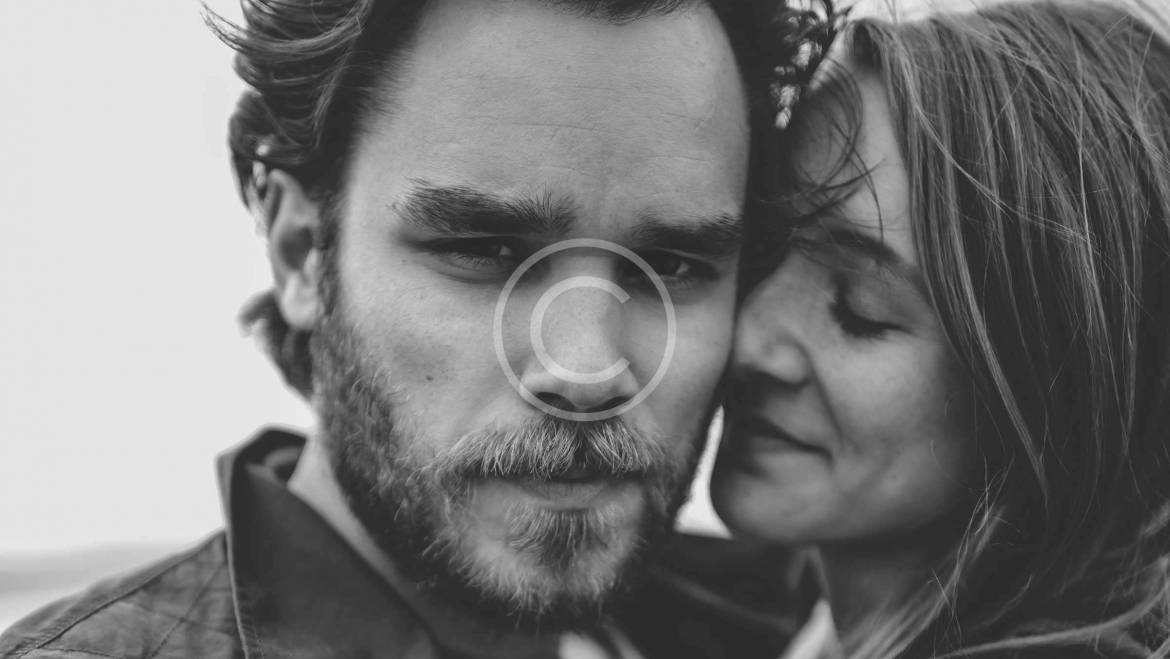 February Best Romance