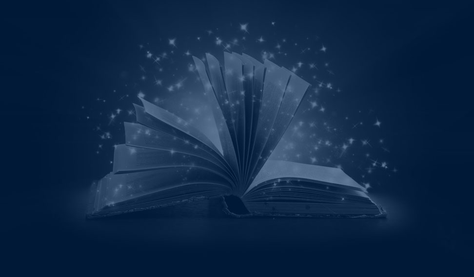 slider-home-magical-book-blue.jpg