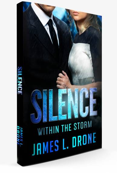 3D-Silence-book-cover-2