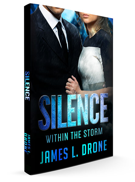 3D-Silence-book-cover-sm.jpg